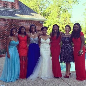 Meet your Posher, Brittani